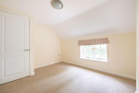 4 bedroom house to rent - Photo 5