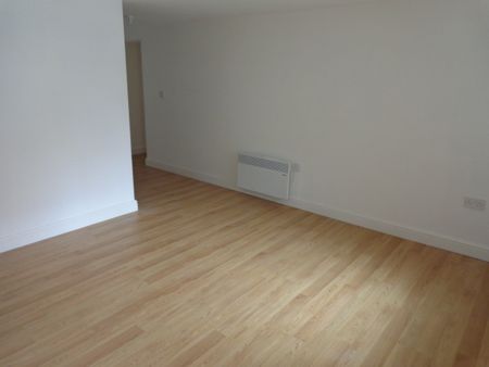 Sylvan Street, Off Fosse Road North, LE3 9GT, Leicester - Photo 2