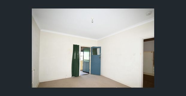 One Bedroom Unit in Central Mandurah - Photo 1