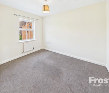 3 bedroom townhouse to rent - Photo 6