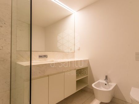 Apartamento T2 em Lisboa - Photo 4