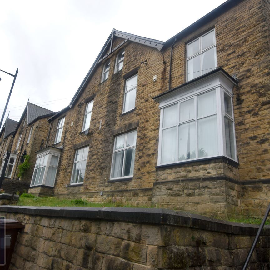 Elmore Road, - Photo 1