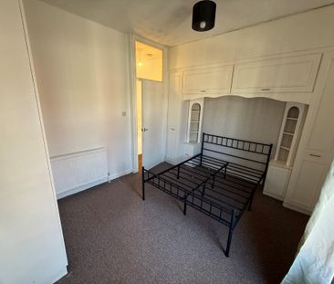 Marion Street - Photo 3