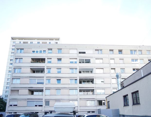 4020 Linz, Wiener Straße 93/14 - Photo 1