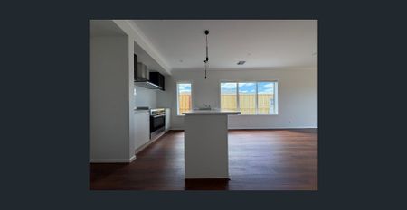 FULLY COMPLIANT, BRAND-NEW ALL-ELECTRIC HOME – MOVE IN & START SAVING! - Photo 3