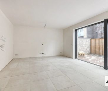 Meuffelsstraat 3 - Photo 3