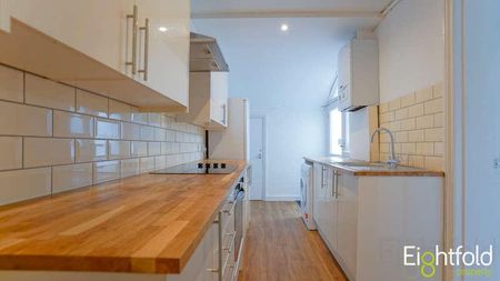 Cromwell Road, Hove, BN3 - Photo 5