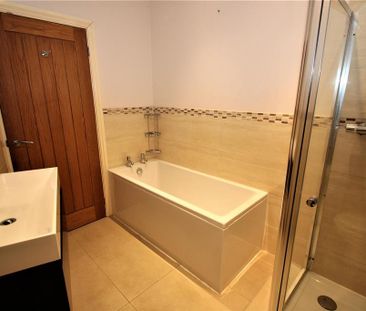 2 bedroom house to rent - Photo 6