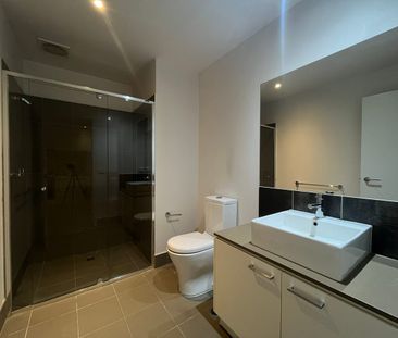 Low-Maintenance Living in Prime Position - Photo 4