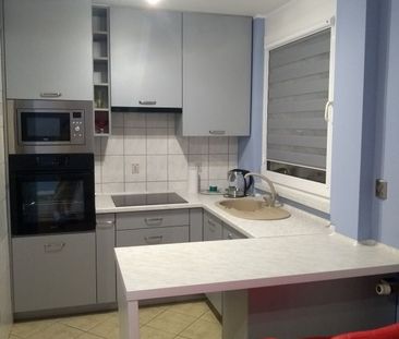 MIESZKANIE na WYNAJEM - Photo 3