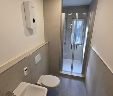 Pronájem bytu 3+1 • 70 m² bez realitkyEmilienstraße 54, , Severní P... - Photo 6