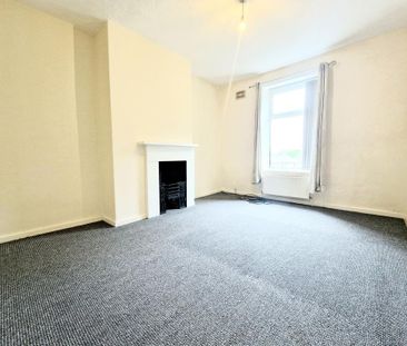 1 bedroom terraced house to rent - Photo 2