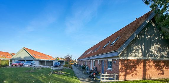 Attraktiv lejebolig i Horsens - Foto 2