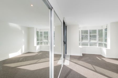 4/16-18 Newcomen Street, Newcastle NSW 2300 - Photo 2