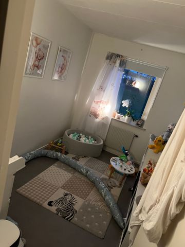 Revirvägen, Öggestorp - Photo 3