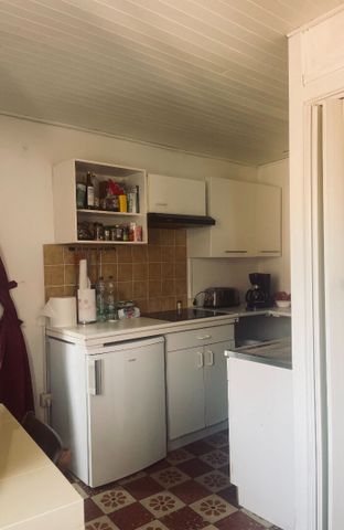 Maison T3 Padern à louer - Photo 2