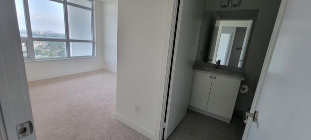 For Lease - 10 Wilby Crescent Unit# 2102, Toronto, Ontario - Photo 1