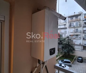 Διαμέρισμα 61 τ.μ. προς ενοικίαση - Photo 2