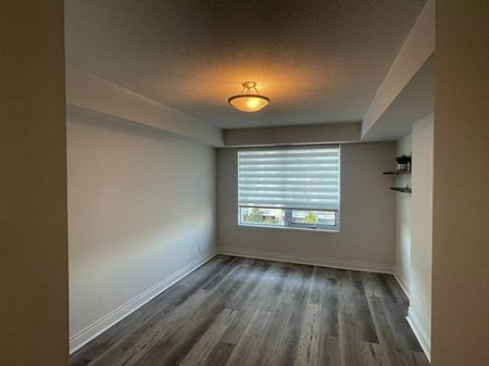 For Lease - 55 South Town Centre Boulevard Unit# 511, Markham, Ontario - Photo 5