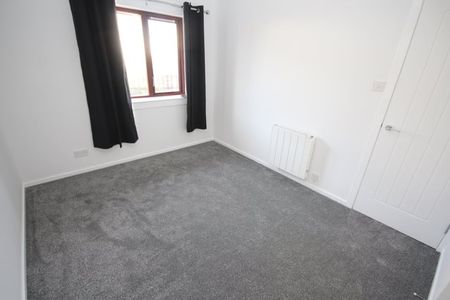 27 Park View, AB42 5TA, Peterhead - Photo 4
