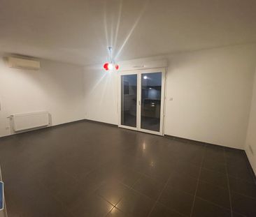 Location Appartement 3 pièces 60m² SORGUES 84700 - Photo 1