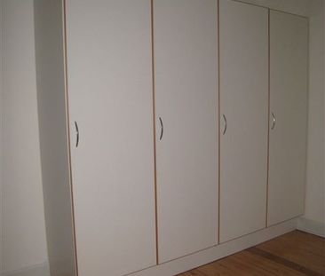 Læssøegade 180, Odense M - Foto 2