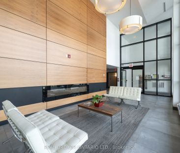 3170 Erin Mills Parkway #333 - Photo 1