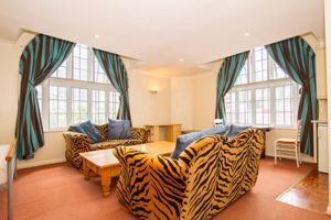 120 Gibraltar Street, Sheffield - Photo 2