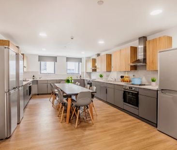 Bronze Ensuite XL - Photo 5