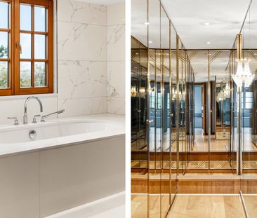 Huis in Vorst (Brussel-Hoofdstad) - Photo 4