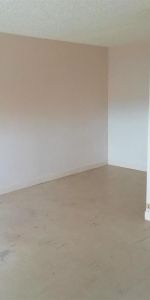 Location Appartement 1 pièce 33m² RAMBOUILLET 78120 - Photo 4