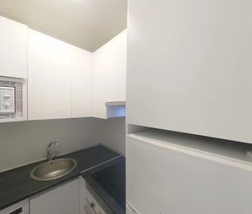 Piso de alquiler en Calle de las Fraguas, Casco Histórico de Barajas - Photo 5