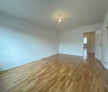 Huvudstagatan 9 - Photo 5