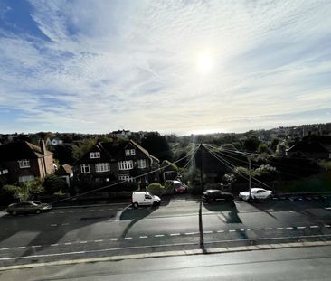 Linton Road, Hastings TN34 1TW - Photo 3