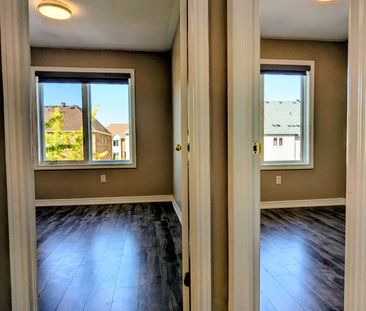 For Lease - 136 Galleria Pkwy N/A, Markham, Ontario - Photo 4
