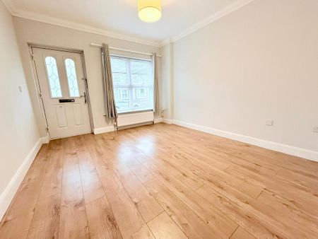 2 bedroom house to rent - Photo 2