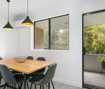 13/11-15 Nelson Street,, Penshurst NSW 2222 - Apartment For Rent | ... - Photo 3