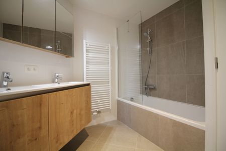 Directly with the owner-Furnished 2-bedroom apartment - Photo 5