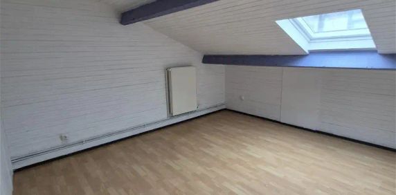 Location maison 4 pièces - 63.51m² à Liévin (62800) - Photo 2