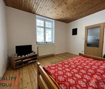 Pronájem bytu 2+kk 46 m - Photo 2