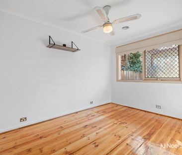 1/75 Warrandyte Road, RINGWOOD - Photo 3