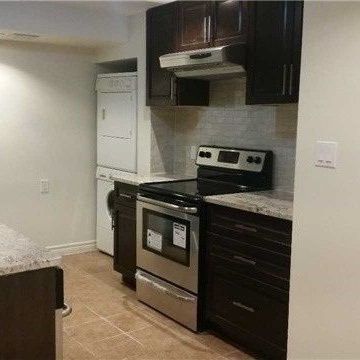 For Lease - 144 Shaftsbury Avenue Unit# Bsmnt, Richmond Hill, Ontario - Photo 3