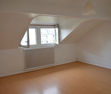 Location Appartement 2 pièces 44m² - Photo 5