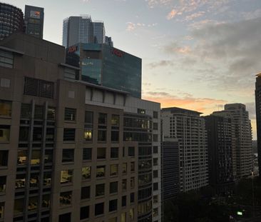 Sydney CBD - Photo 1
