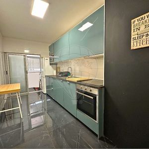 Apartamento T3 em Braga - Photo 2