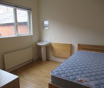 Unit 2, 78 Cromwell Road, Belfast, BT7 1JY - Photo 5
