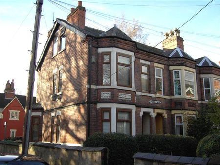 5 bedroom house to rent - Photo 5