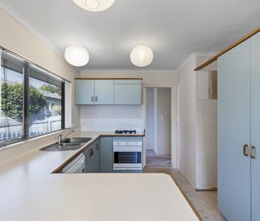 Comfort on Pahiatua Street - Photo 5