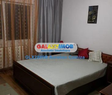 Inchiriere apartament 2 camere decomandat Rahova - Photo 3
