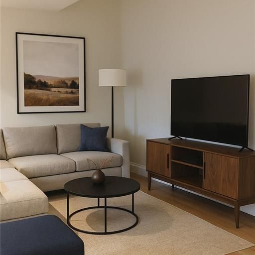 For Lease - 4 Bankfield Crescent Unit# 2, Hamilton, Ontario - Photo 1